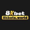 Avatar of 8KBET