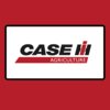 Avatar of case-puma165