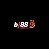 Avatar of bj88