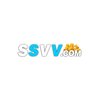 Avatar of SSVV