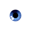 Avatar of mateobenjamin.b13