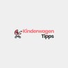 Avatar of kinderwagentipps