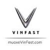 Avatar of Mua xe VinFast giá tốt nhất