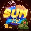 Avatar of Sum Vip