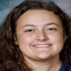 Avatar of nicoleesculpts
