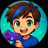 Avatar of Nimbus and Friends