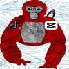 Avatar of DHcreates