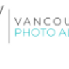 Avatar of vancouverphoto0