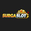 Avatar of Live RTP Slot