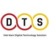 Avatar of VNDTS - CÔNG TY THIẾT KẾ WEB UY TÍN