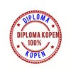 Avatar of Diplomakopens se
