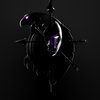 Avatar of NemesisFals