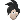 Avatar of Nodres