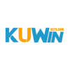 Avatar of kuwinbets
