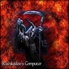 Avatar of reaperhunters12ghosthunters13