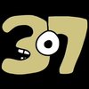 Avatar of YouAreCool8294