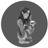 Avatar of dorothylart