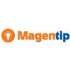 Avatar of magentip