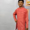 Avatar of utkarshmanwatkar12