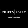 Avatar of Textures|Saveurs