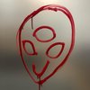 Avatar of msndrstdlvr
