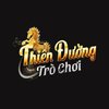 Avatar of tdtcminatonihongocom