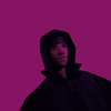 Avatar of S1lMoon