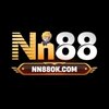 Avatar of nn88okcom