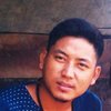 Avatar of mgdil24