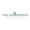 Avatar of Tag Ingredients India Pvt Ltd
