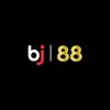 Avatar of bj88gamejpnet