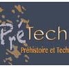 Avatar of Technotheque