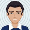 Avatar of michallis