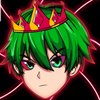 Avatar of Aizen_yt