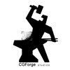 Avatar of CGForge