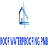 Avatar of Roof Waterproofing Pietermaritzburg