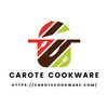 Avatar of carotecookware