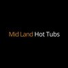 Avatar of mid Land Hot Tubs