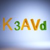Avatar of K3AVd