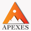 Avatar of Apexes