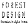 Avatar of forestdesign