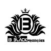 Avatar of IB Black