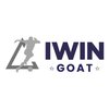Avatar of Iwin Goat