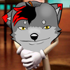 Avatar of ThatGrumpyWolf