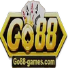 Avatar of Go88