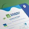 Avatar of calculadoradefiniquito