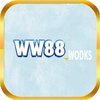 Avatar of ww88works