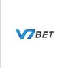 Avatar of V7BET