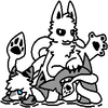 Avatar of Fire_Chicken