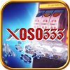 Avatar of xoso333